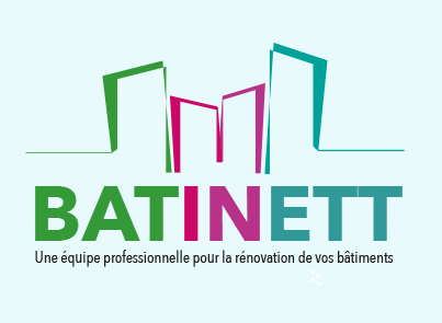 batinett France