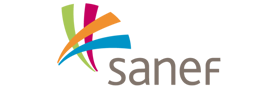 rénovations de SANEF